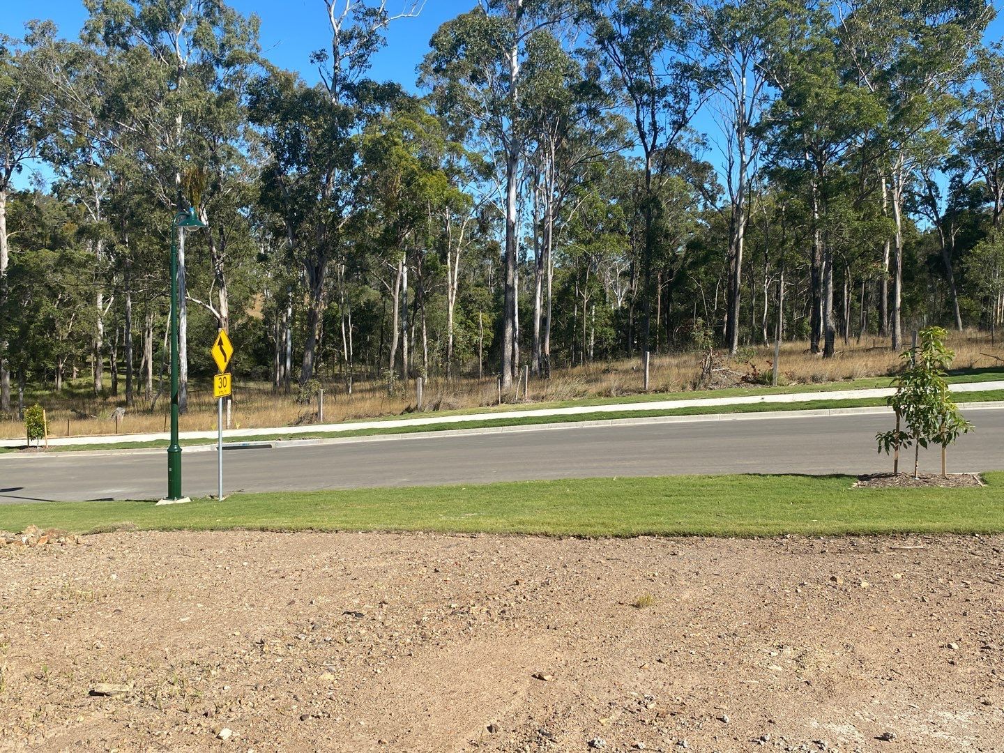 Lot 120/Aspect Estate Woodline Drive, Southside QLD 4570 Domain