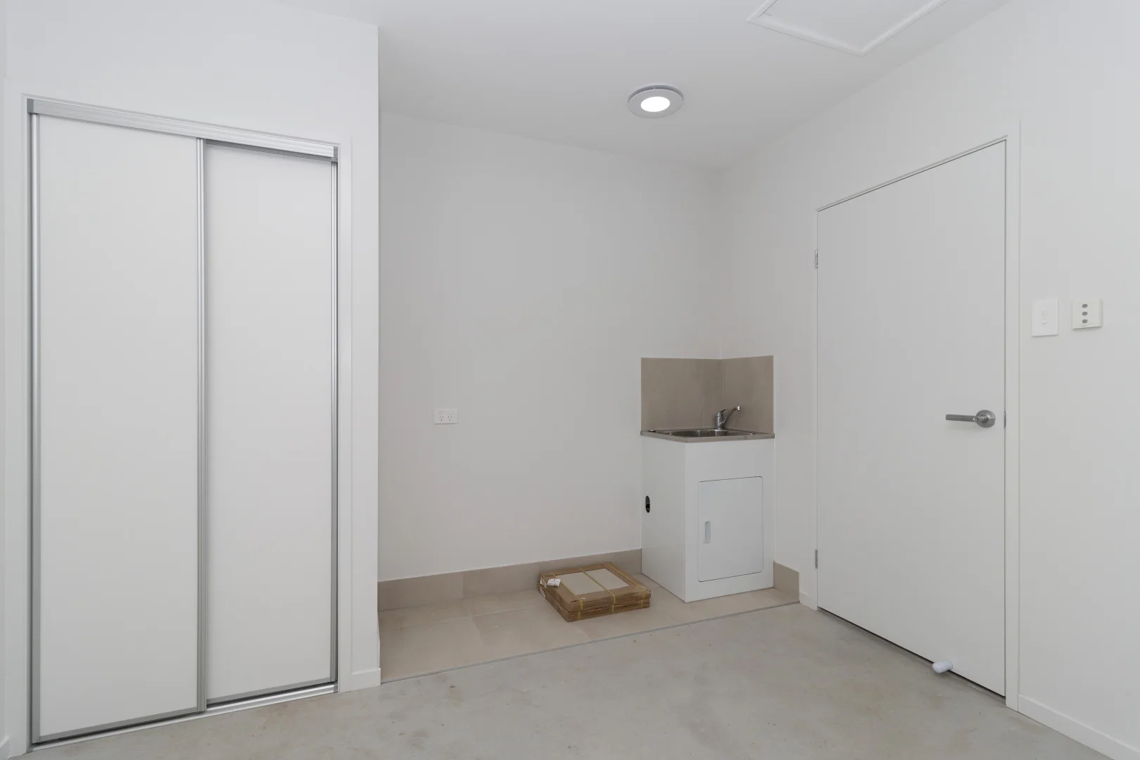 Additional image 9 of 1/29 Summer Drive, Wondunna QLD 4655