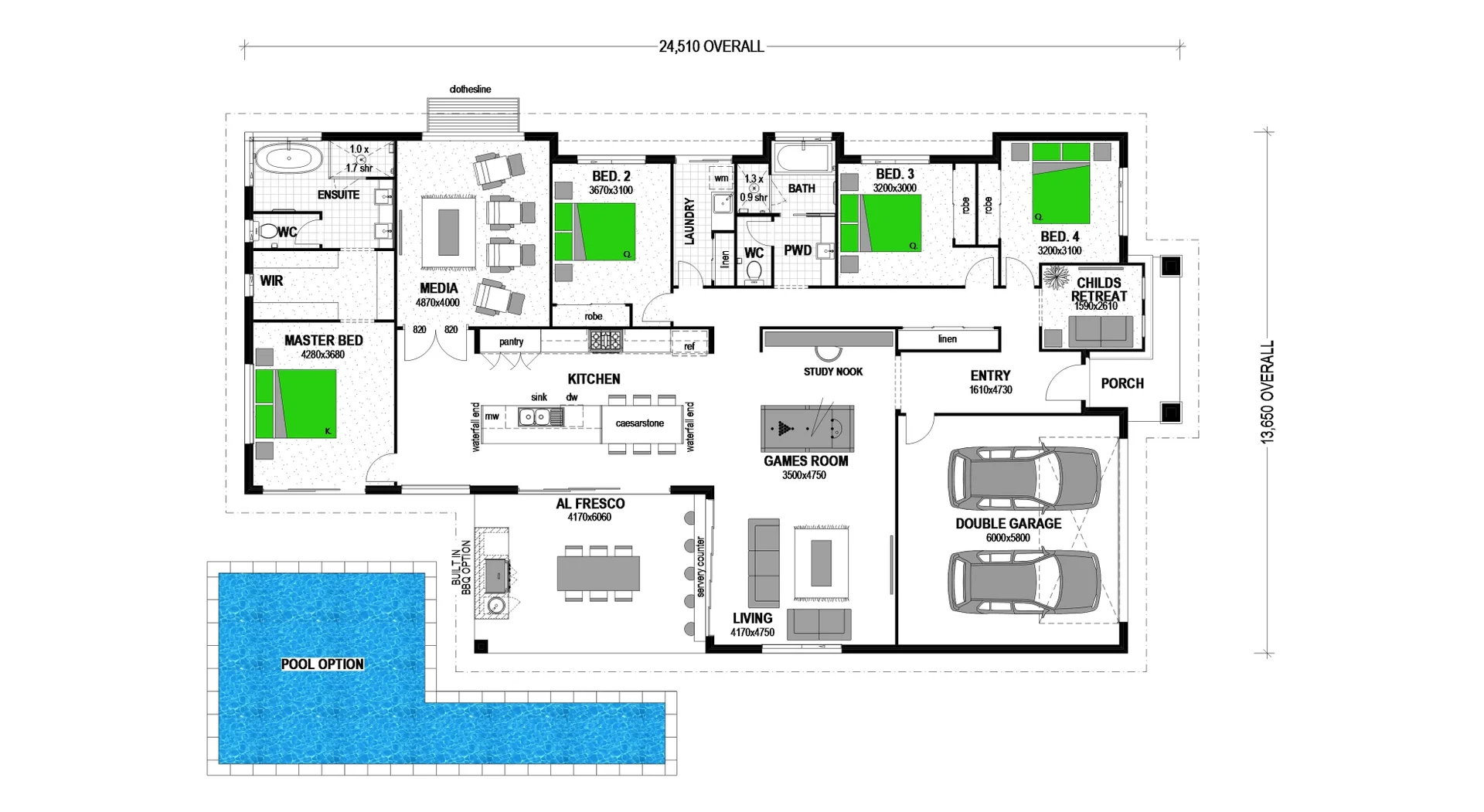 Image 2