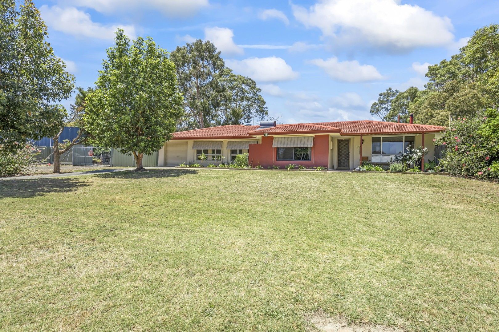 17 Bygum Lane, Martin WA 6110, Image 2