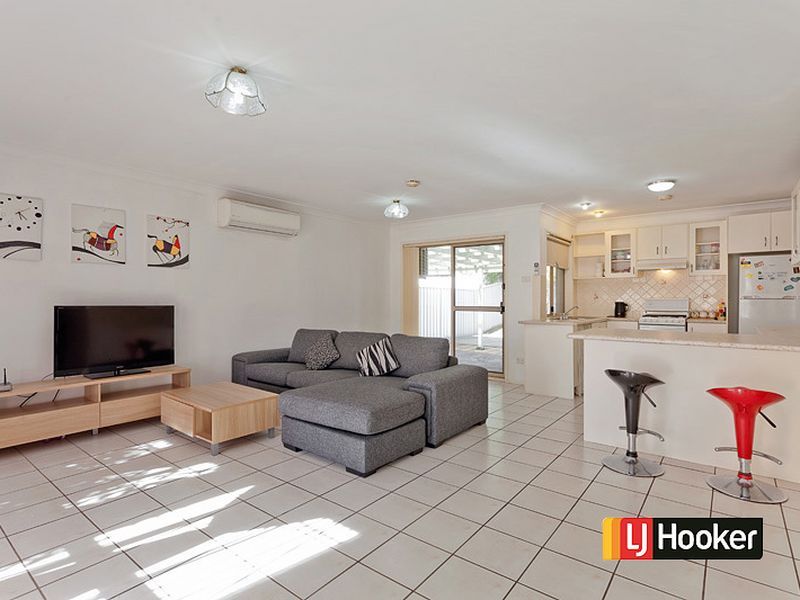 112 Hamrun Circuit, ROOTY HILL NSW 2766, Image 1