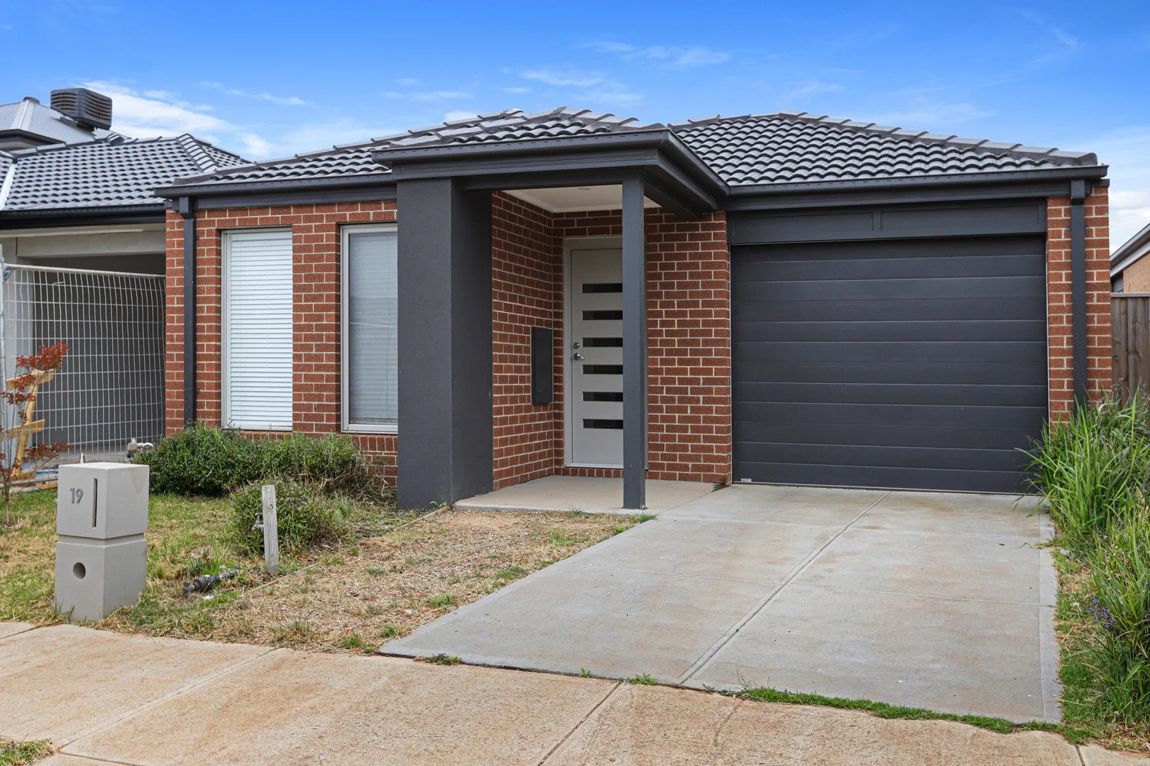 19 Leopold Street, Strathtulloh VIC 3338
