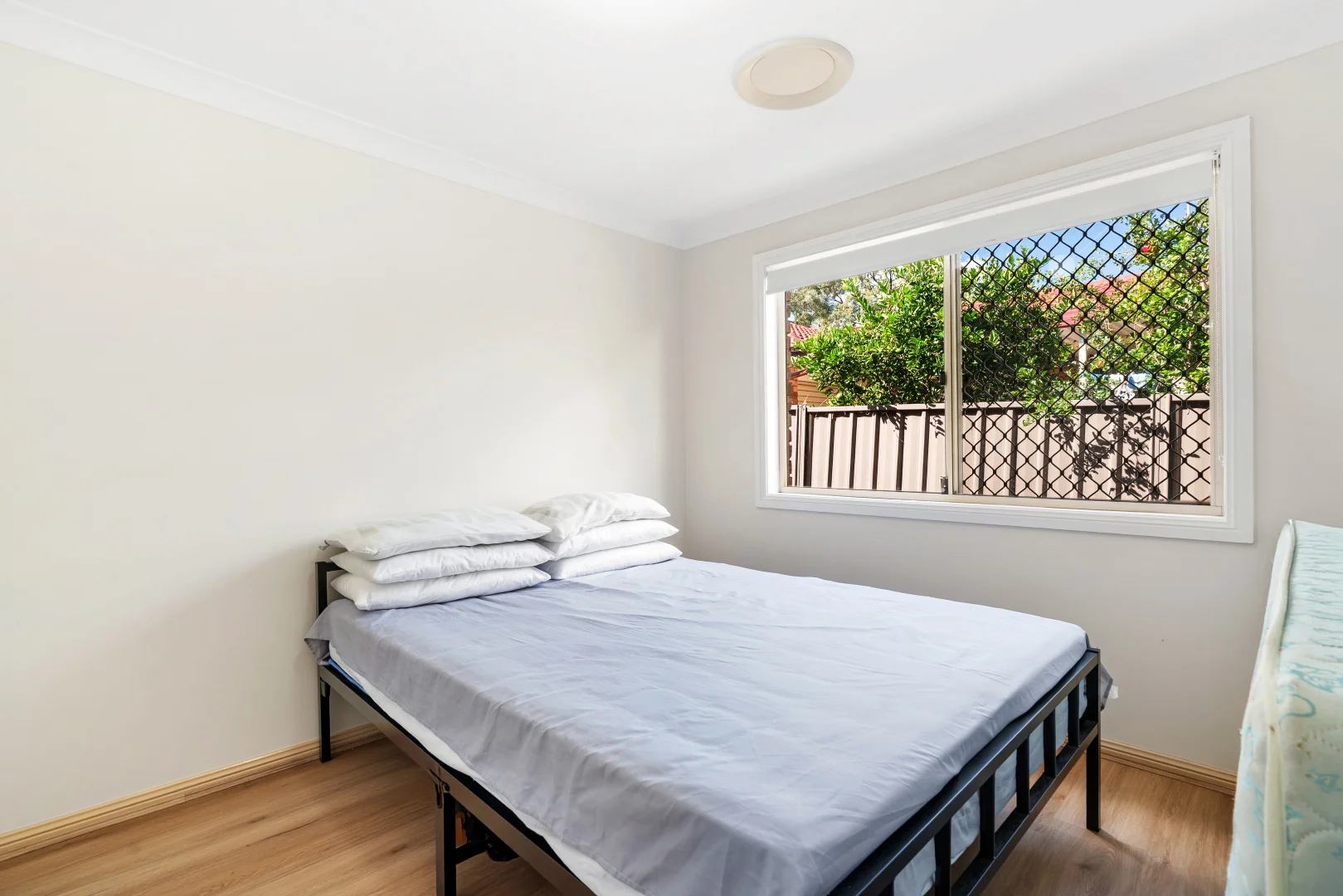 Additional image 7 of 26A Frigate-bird Avenue, Hinchinbrook NSW 2168