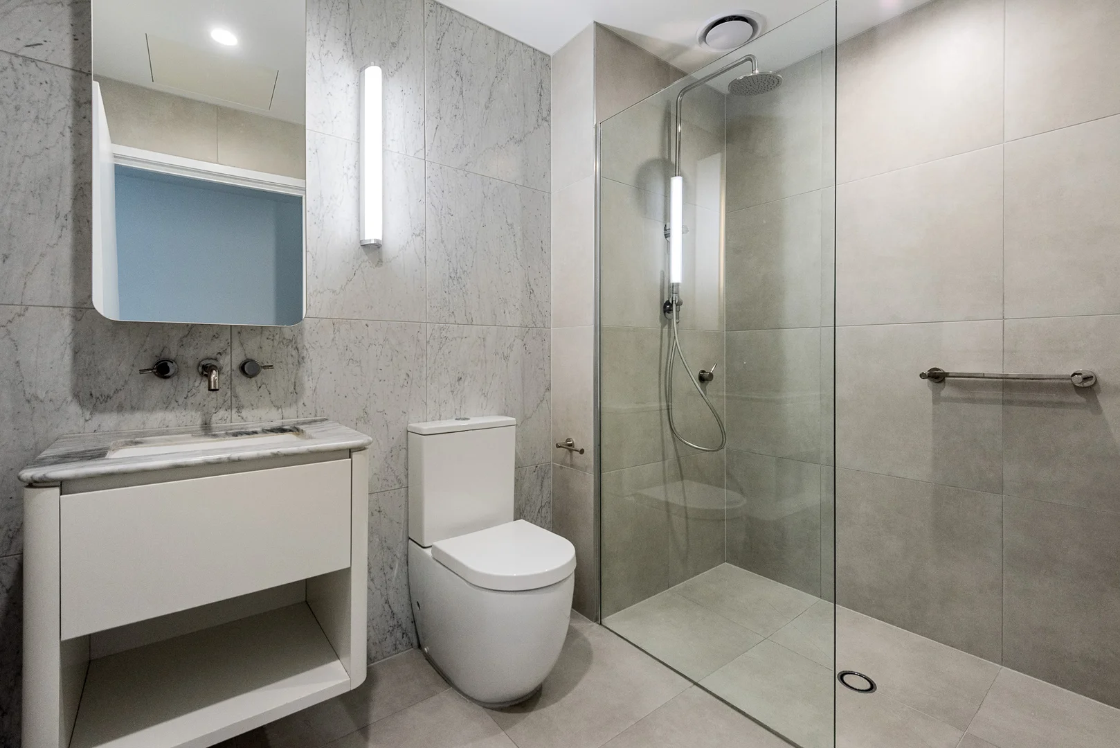 Additional image 7 of 118/1559-1567 High Street, Glen Iris VIC 3146