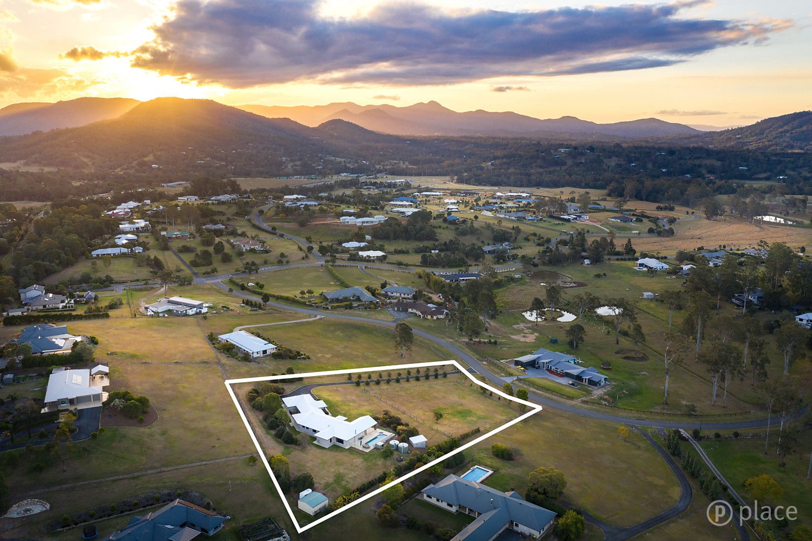 6 Currell Circuit, Samford Valley QLD 4520, Image 0