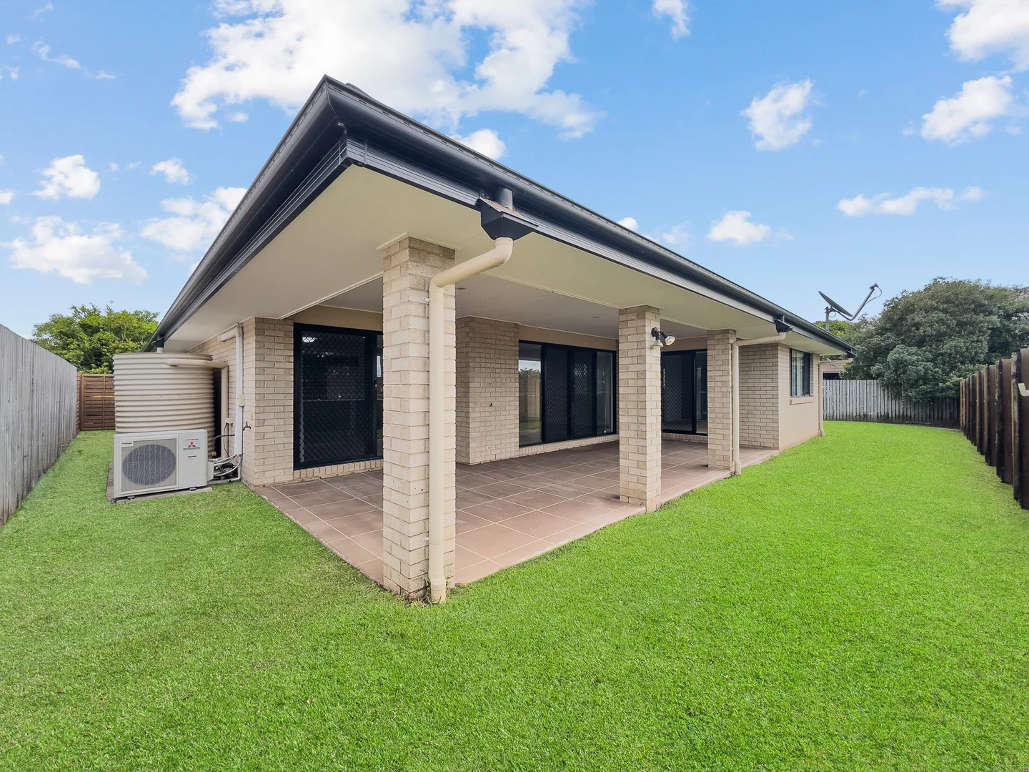 Additional image 10 of 37 Magellan Circuit, Urraween QLD 4655