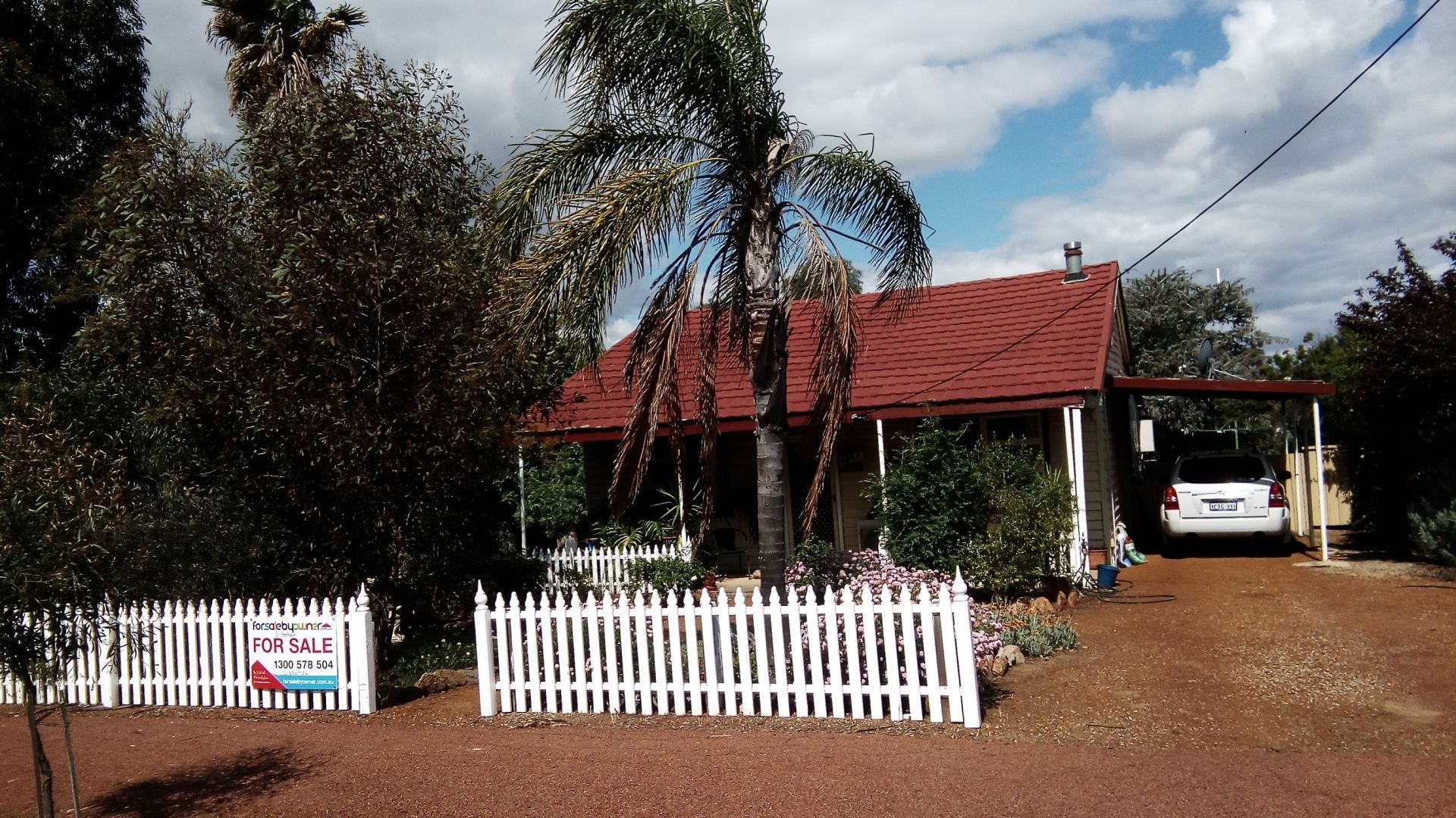 30 Day Street, Kulin WA 6365, Image 2