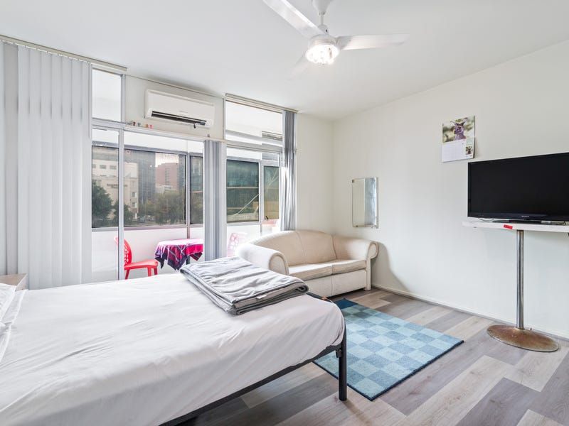 102/36 Mount Street, West Perth WA 6005, Image 2