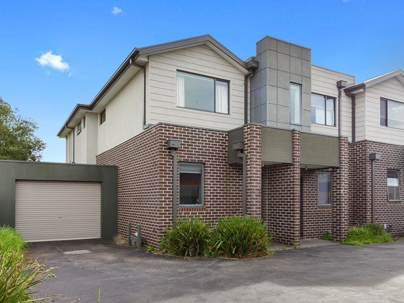 7/43 Anselm Grove, Glenroy VIC 3046