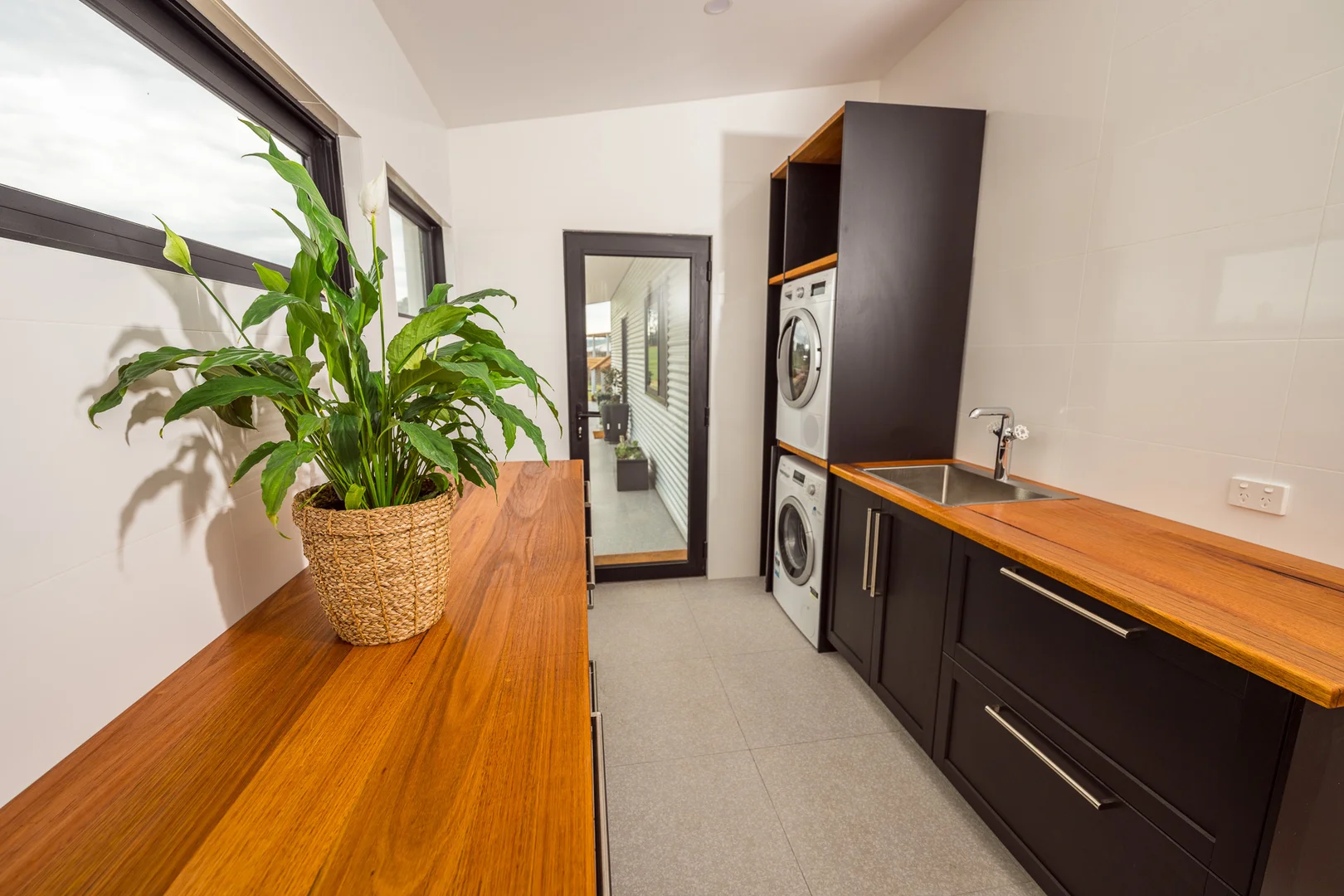 Additional image 16 of 50 Blaxland Rd, Kanimbla NSW 2790