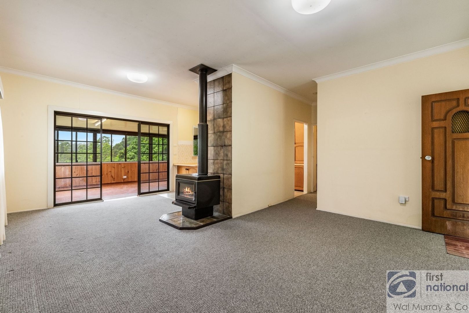 52 Barham Street, East Lismore NSW 2480, Image 1