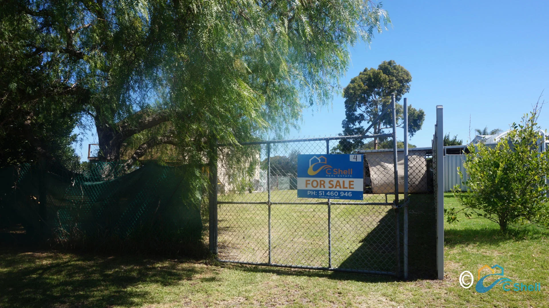 Image 14