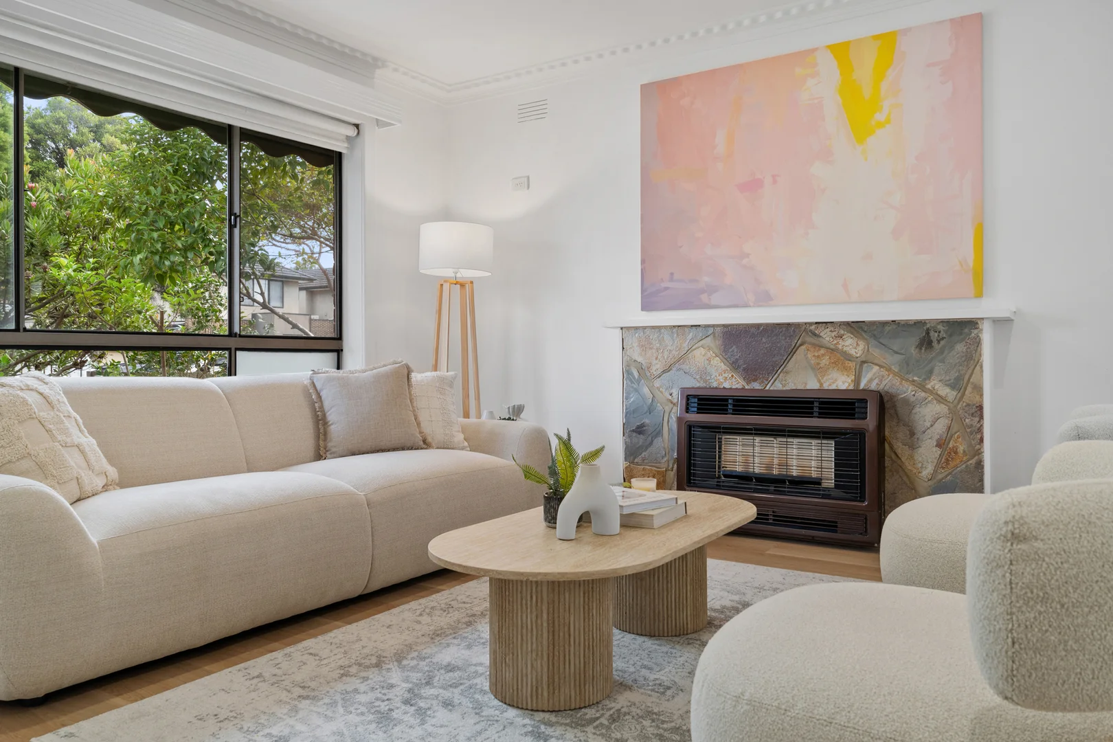 Additional image 3 of 35 Francis Street, Blackburn VIC 3130