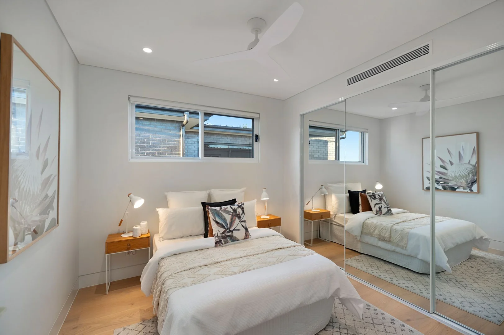 Additional image 11 of 32a Brighton Ave, Panania NSW 2213