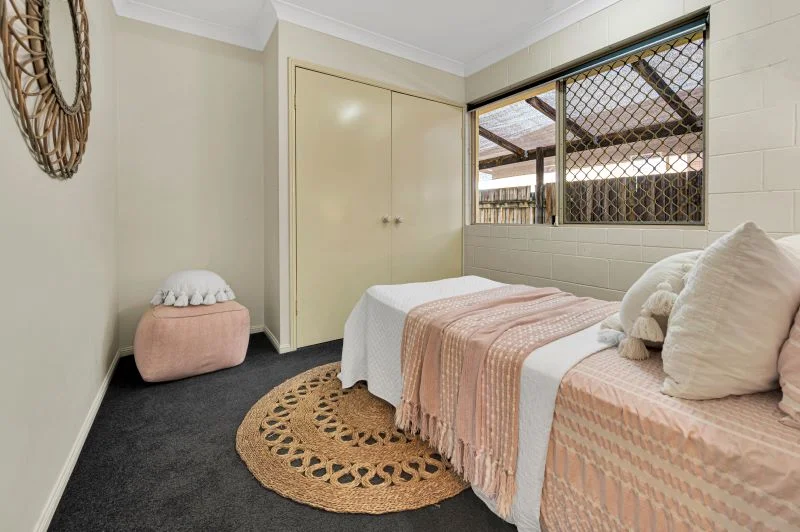 Additional image 8 of 5 Beau Park Drive, Burdell QLD 4818