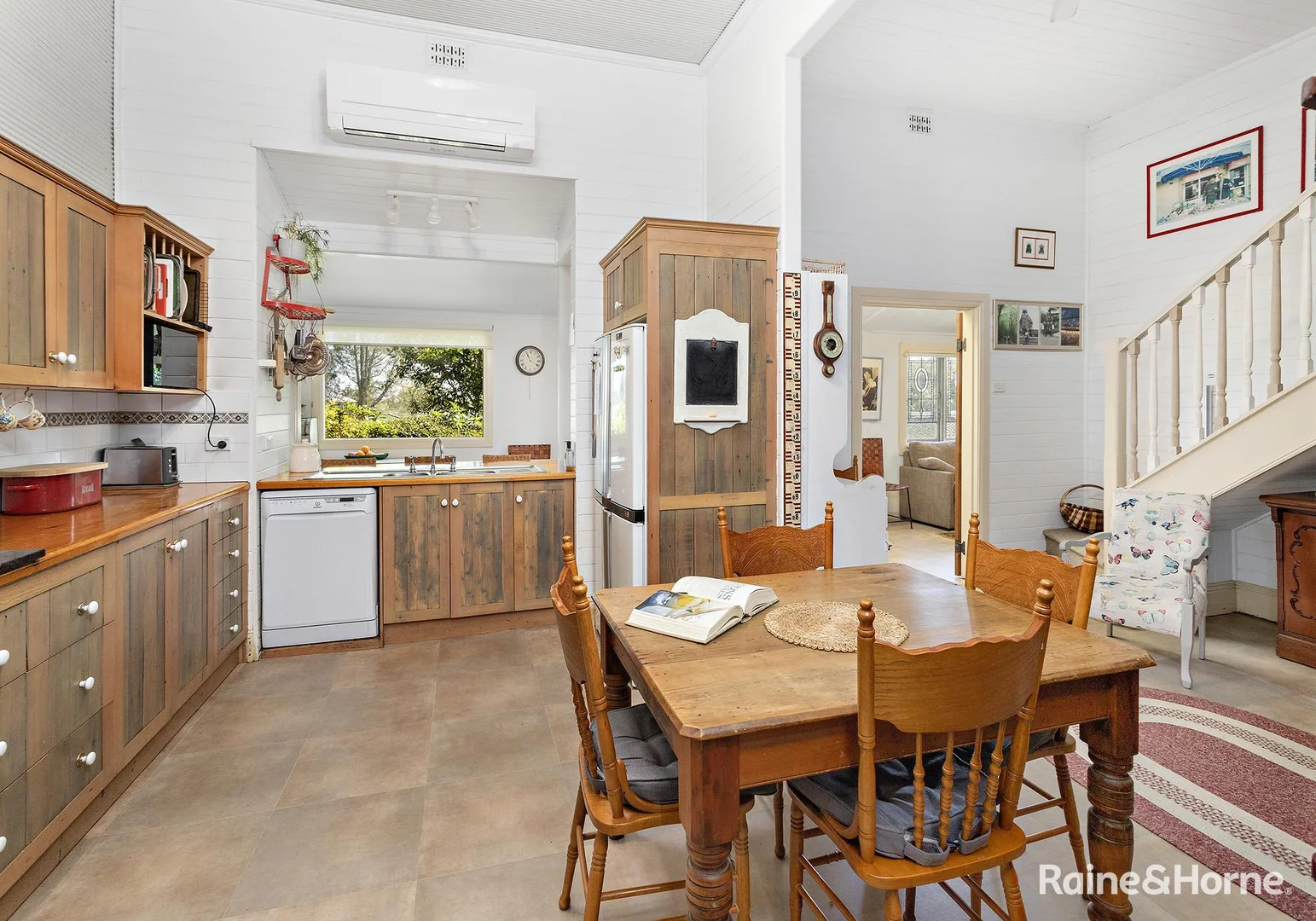 Additional image 7 of 680 Bolong Road, Bolong NSW 2540