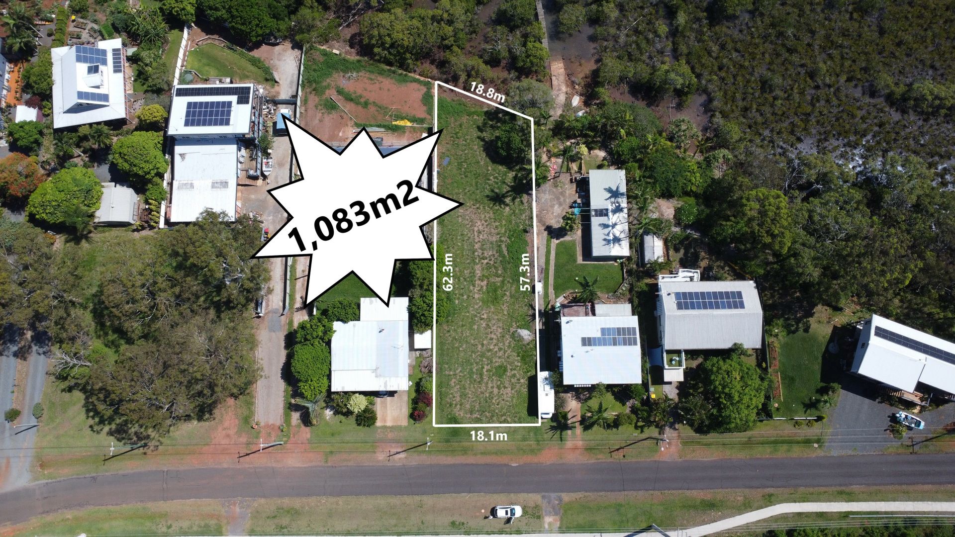 143 Canaipa Point Dr, Russell Island QLD 4184, Image 2