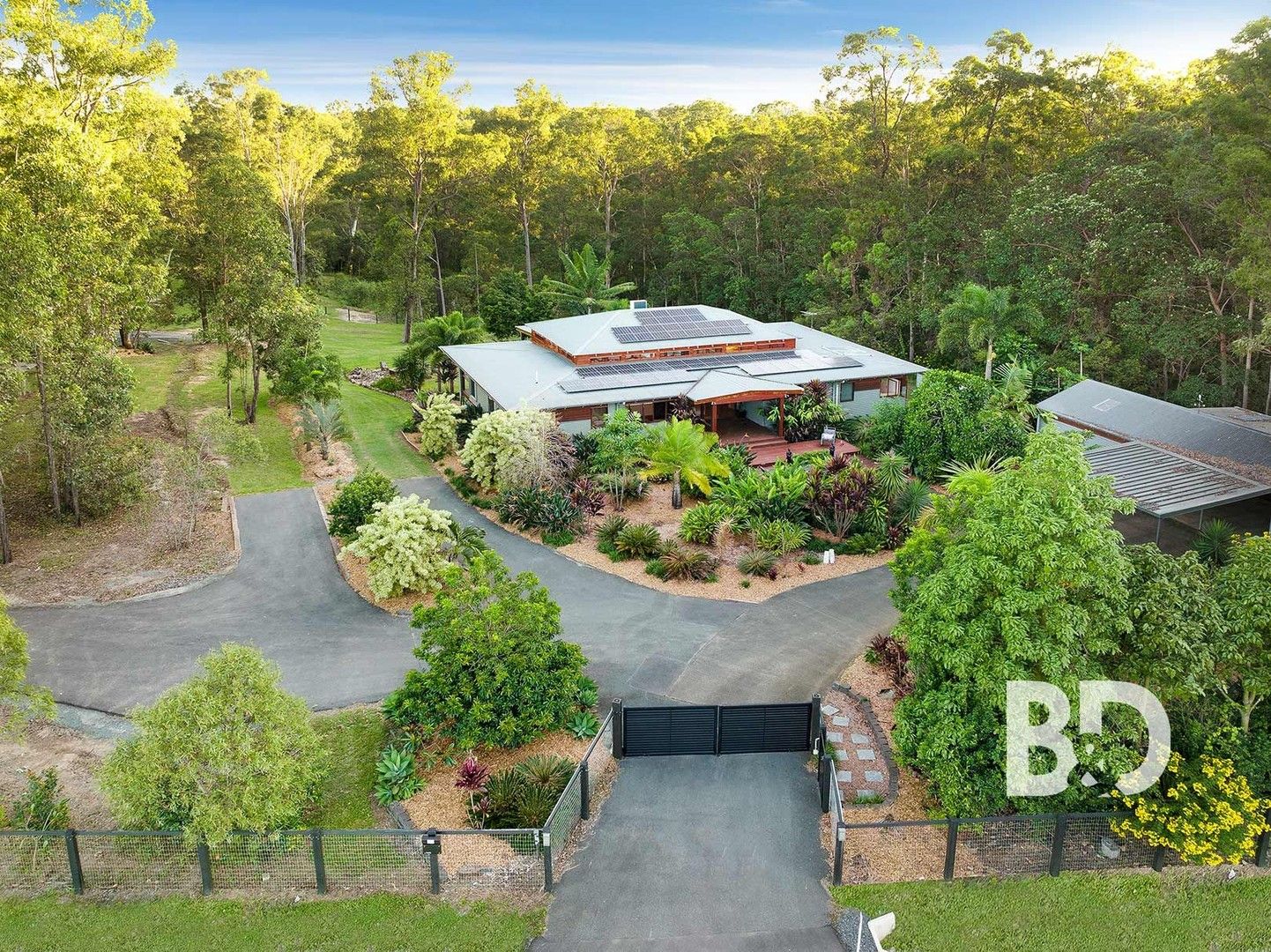 89 Raynbird Road, Narangba QLD 4504, Image 0