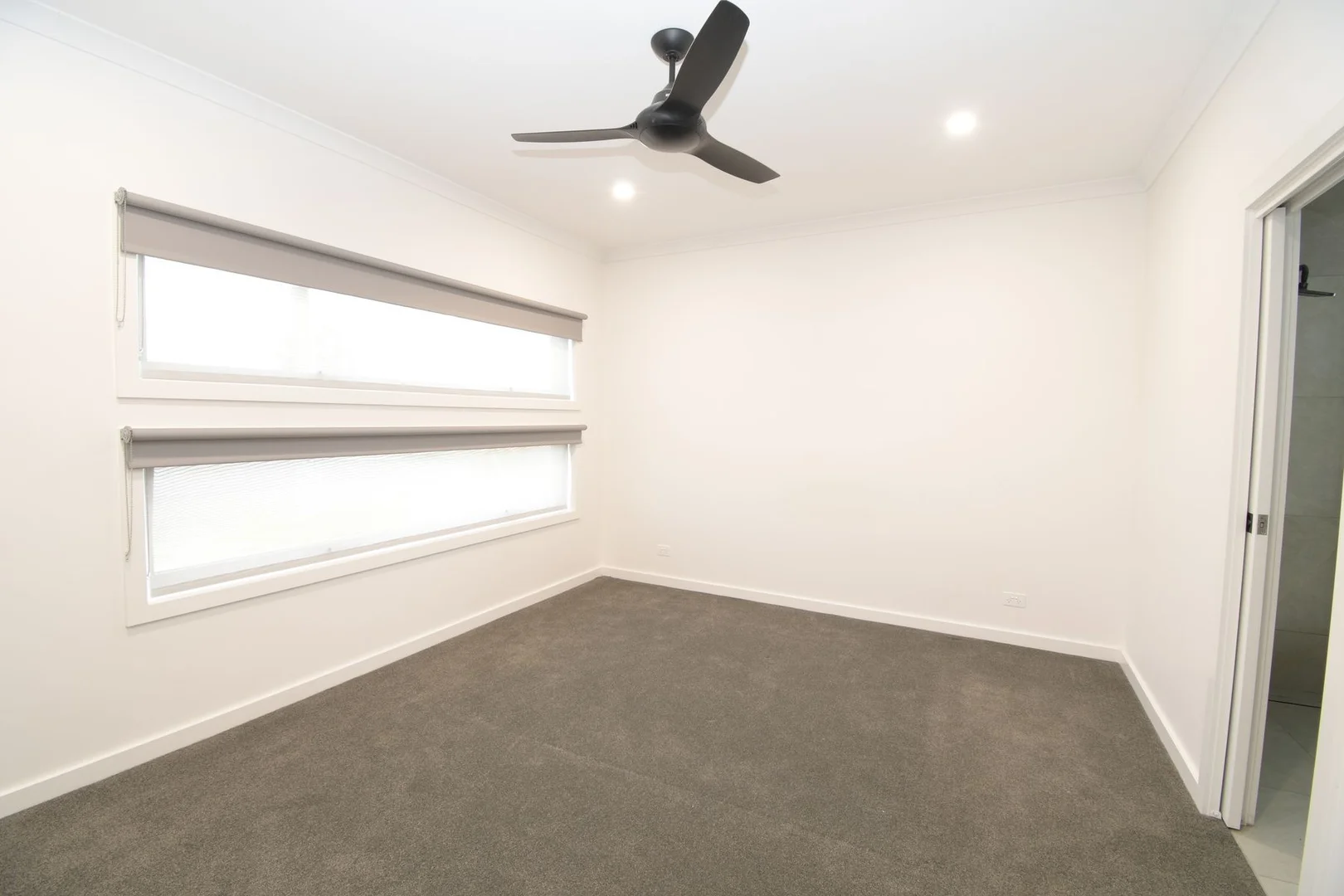 Additional image 5 of 1/84 Bennett Road, Horsham VIC 3400