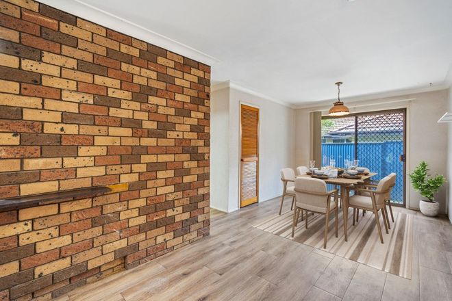 40 Redpath Street Wishart 4122 - Image 3