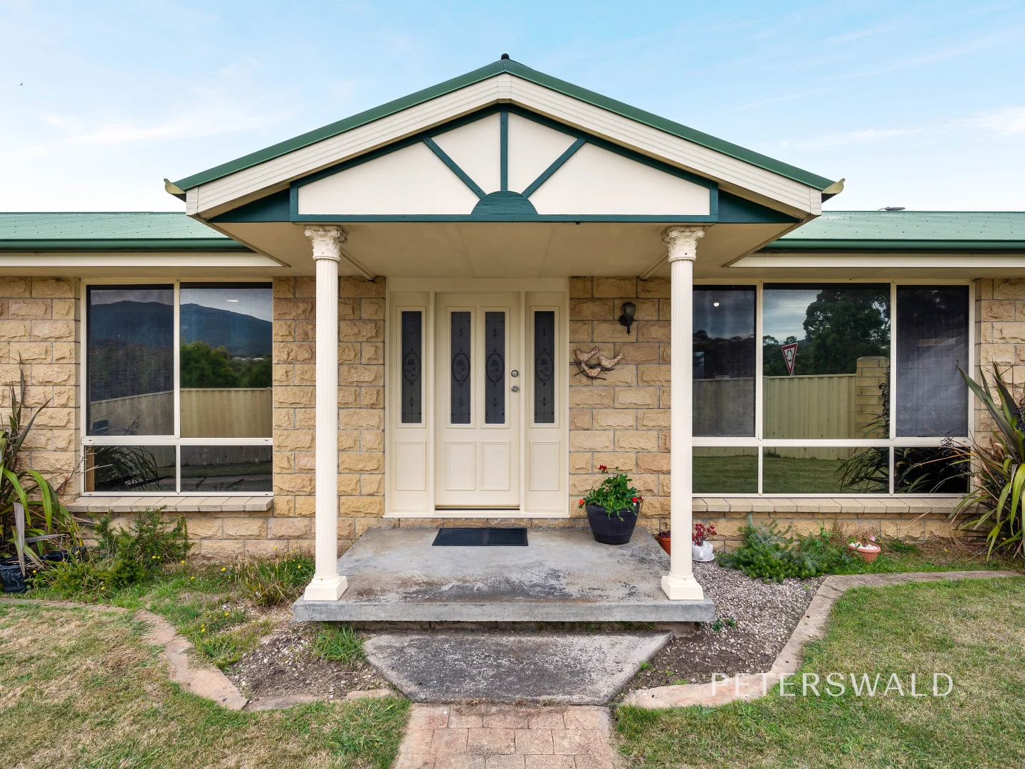 Additional image 23 of 2 Whitewater Crescent, Kingston TAS 7050