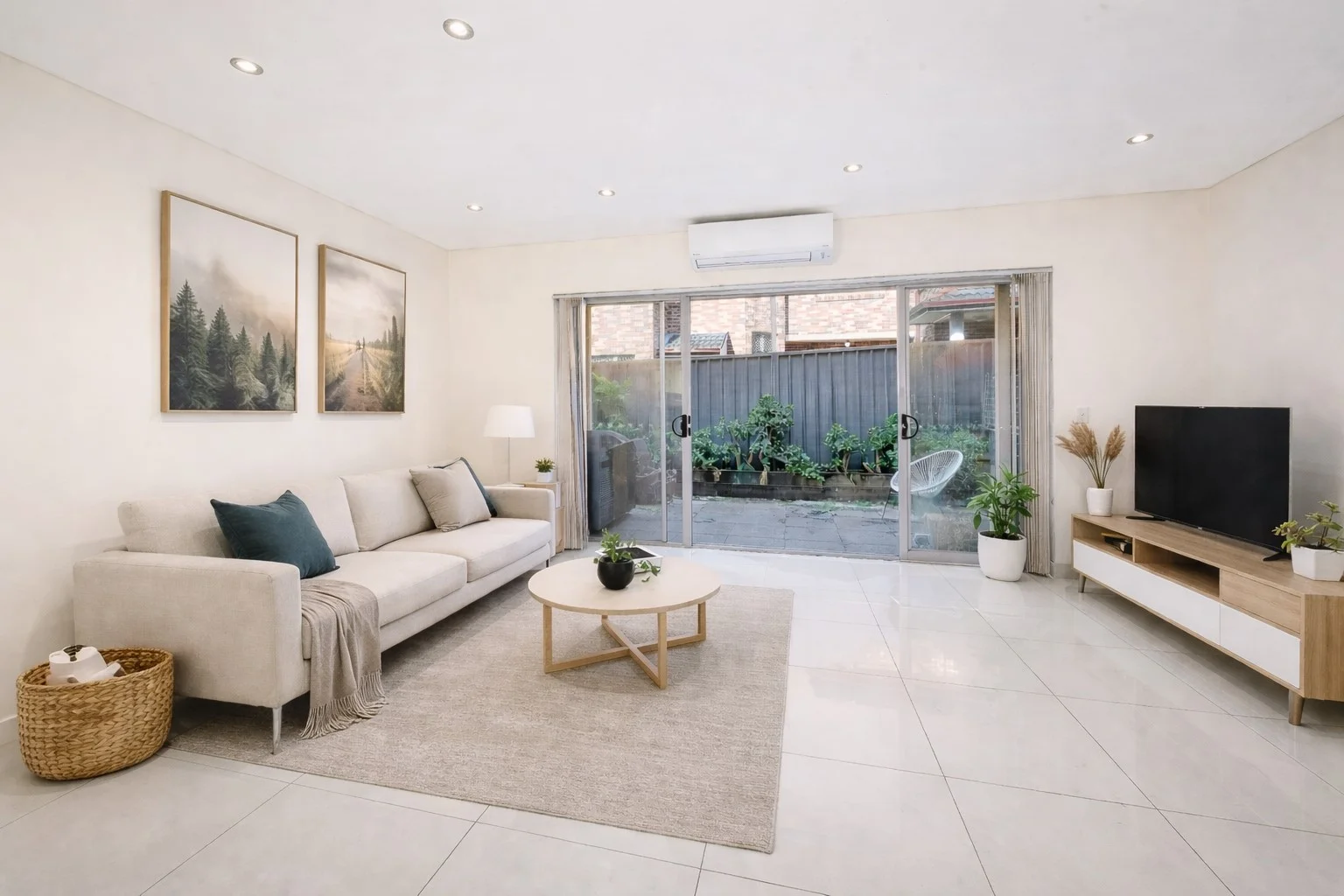 Additional image 3 of 4/6 Graham Road, Narwee NSW 2209