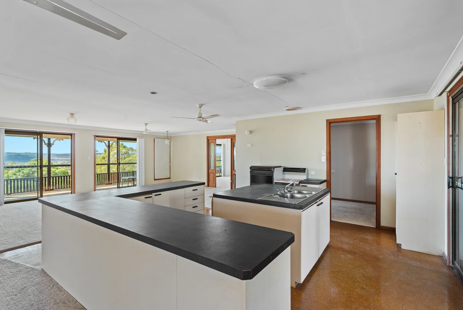 Additional image 3 of 230 Lyndhurst Lane, Rosenthal Heights QLD 4370