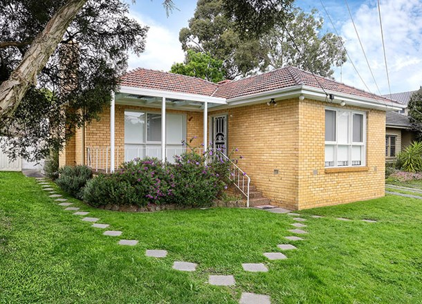 2 Fiander Avenue, Glen Waverley VIC 3150