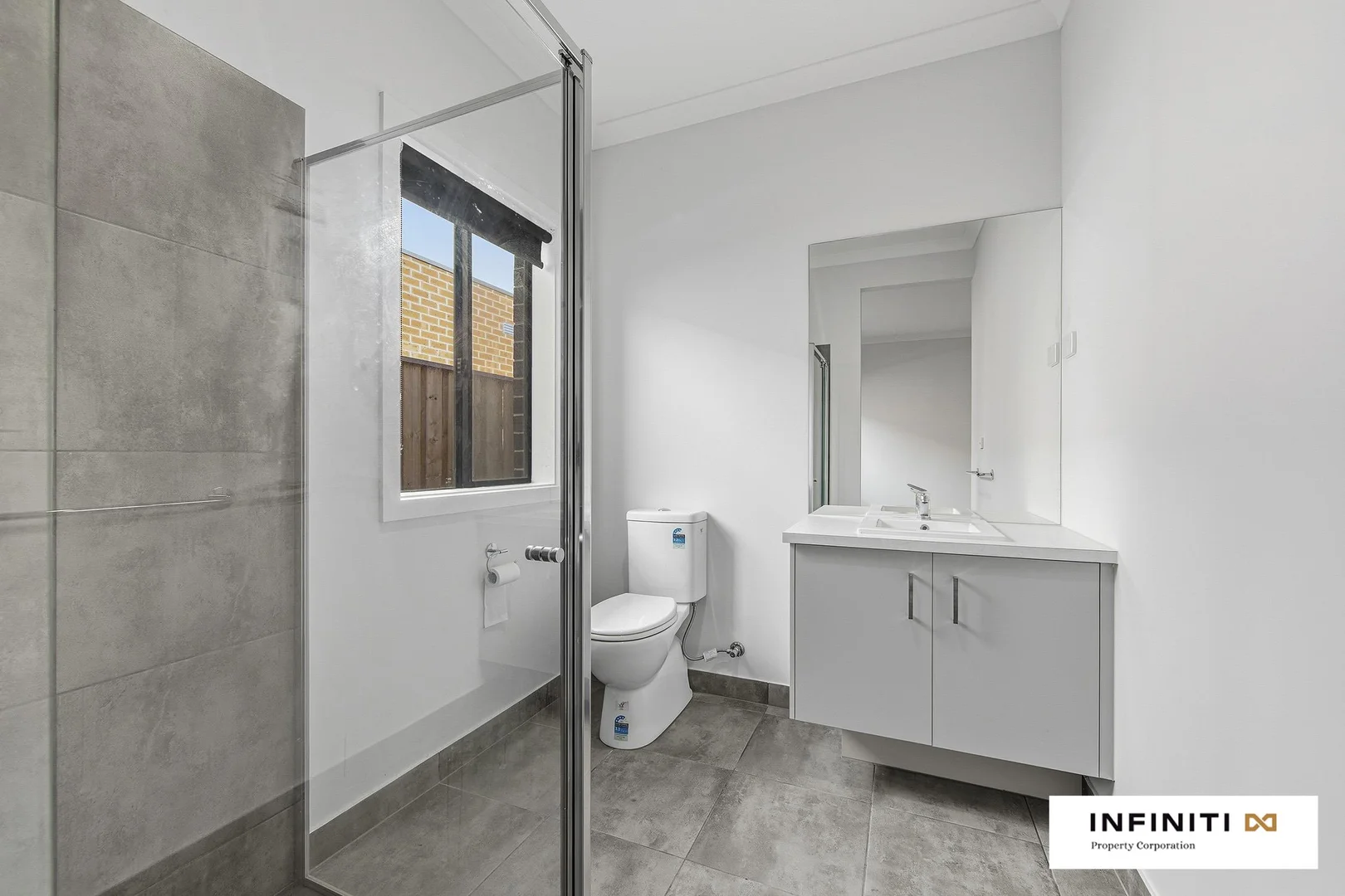 Additional image 8 of 15 Domata St, Thomastown VIC 3074