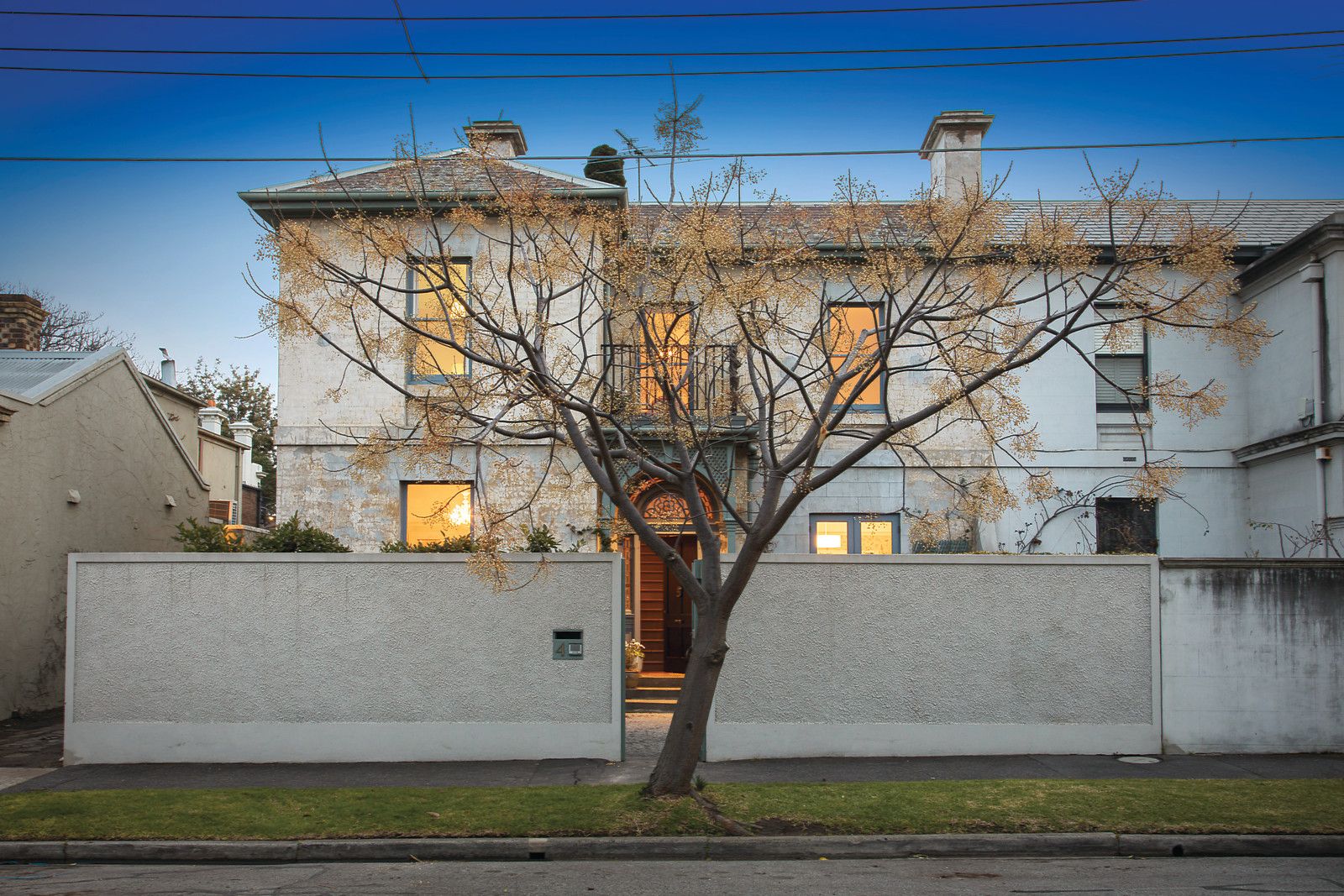 4 Anderson Street, South Melbourne VIC 3205, Image 1