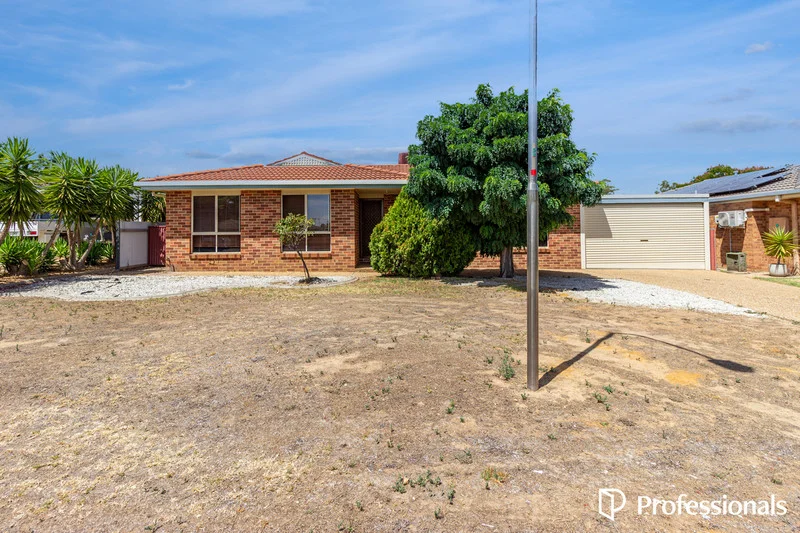 Primary image of 14 Eaton Street, Ashmont NSW 2650