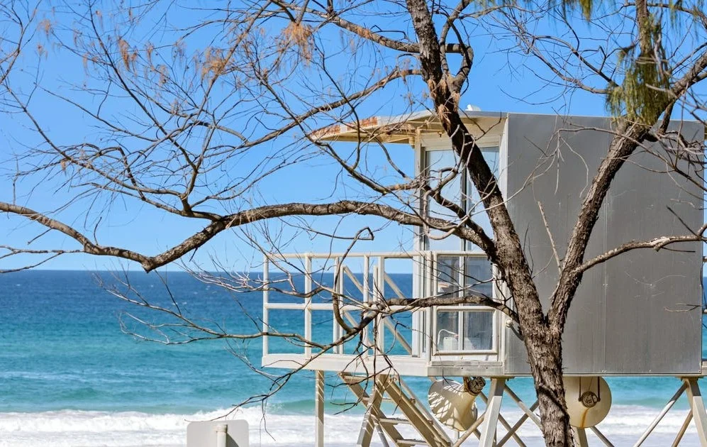 Additional image 21 of 2212/9 Gunnamatta Avenue, Kingscliff NSW 2487