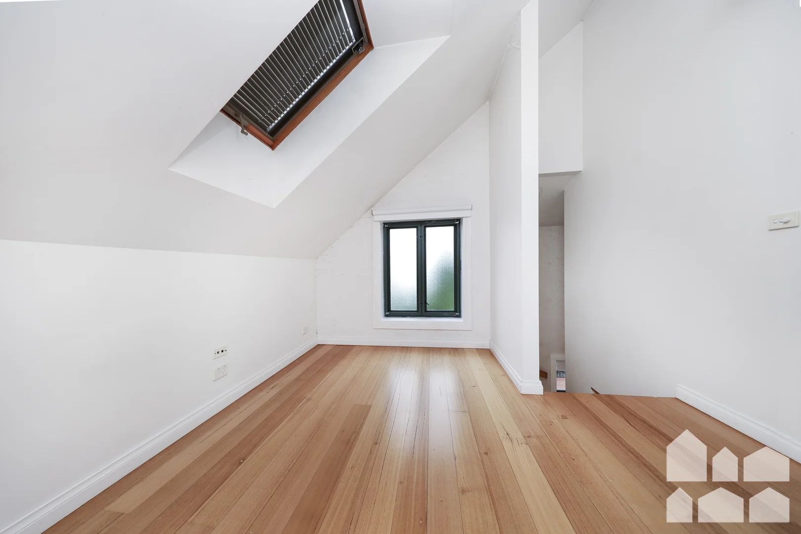 Additional image 4 of 17 Scott Street, Seddon VIC 3011