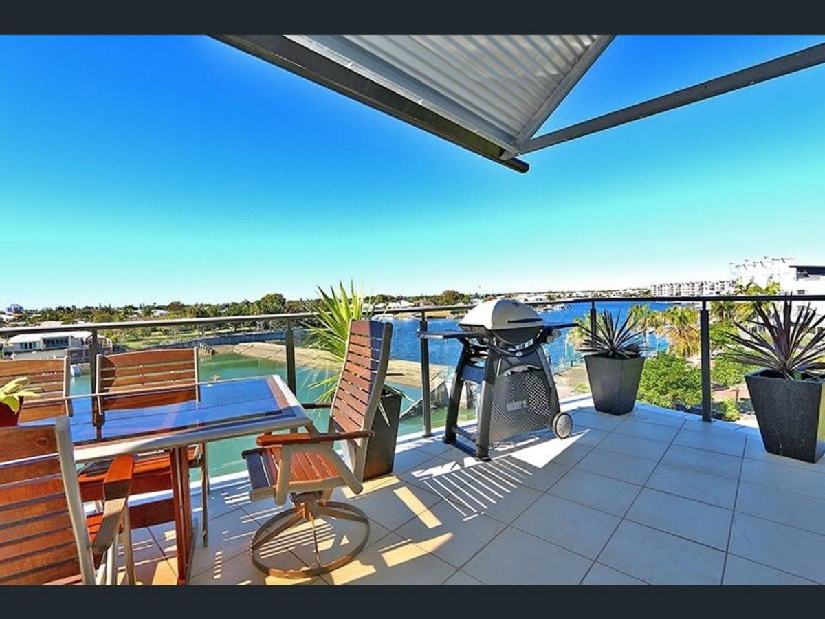 3 bedrooms Apartment / Unit / Flat in 89/57 Grand Parade PARREARRA QLD, 4575