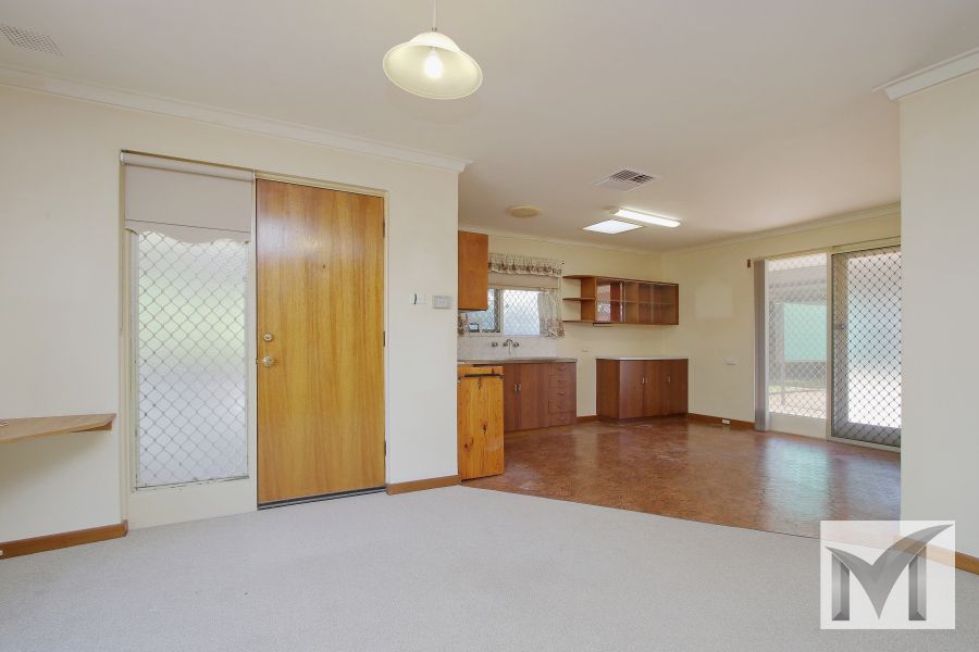 8A Gluclub Street, Riverton WA 6148, Image 1