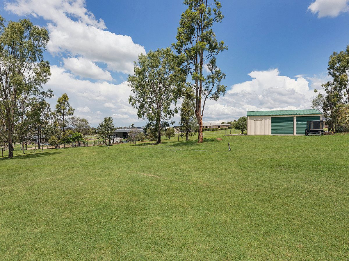 10 Wellington Rise, Willowbank QLD 4306, Image 2