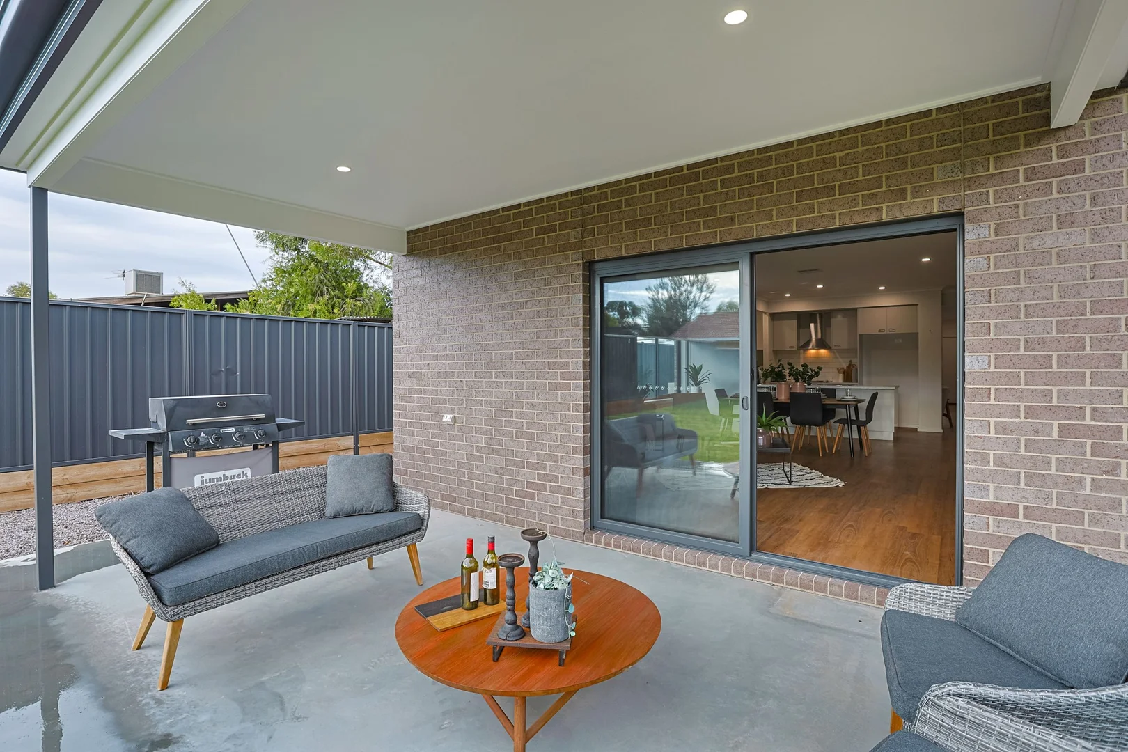 Additional image 4 of 36 Seventh Street, Mildura VIC 3500