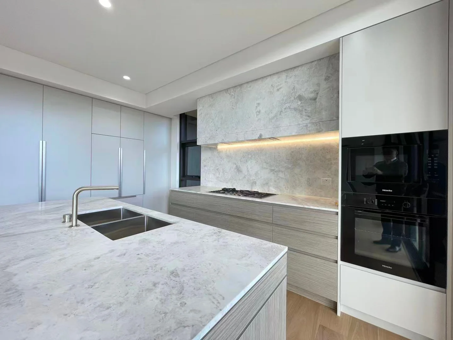 Additional image 16 of 702/7 Walter St, Willoughby NSW 2068