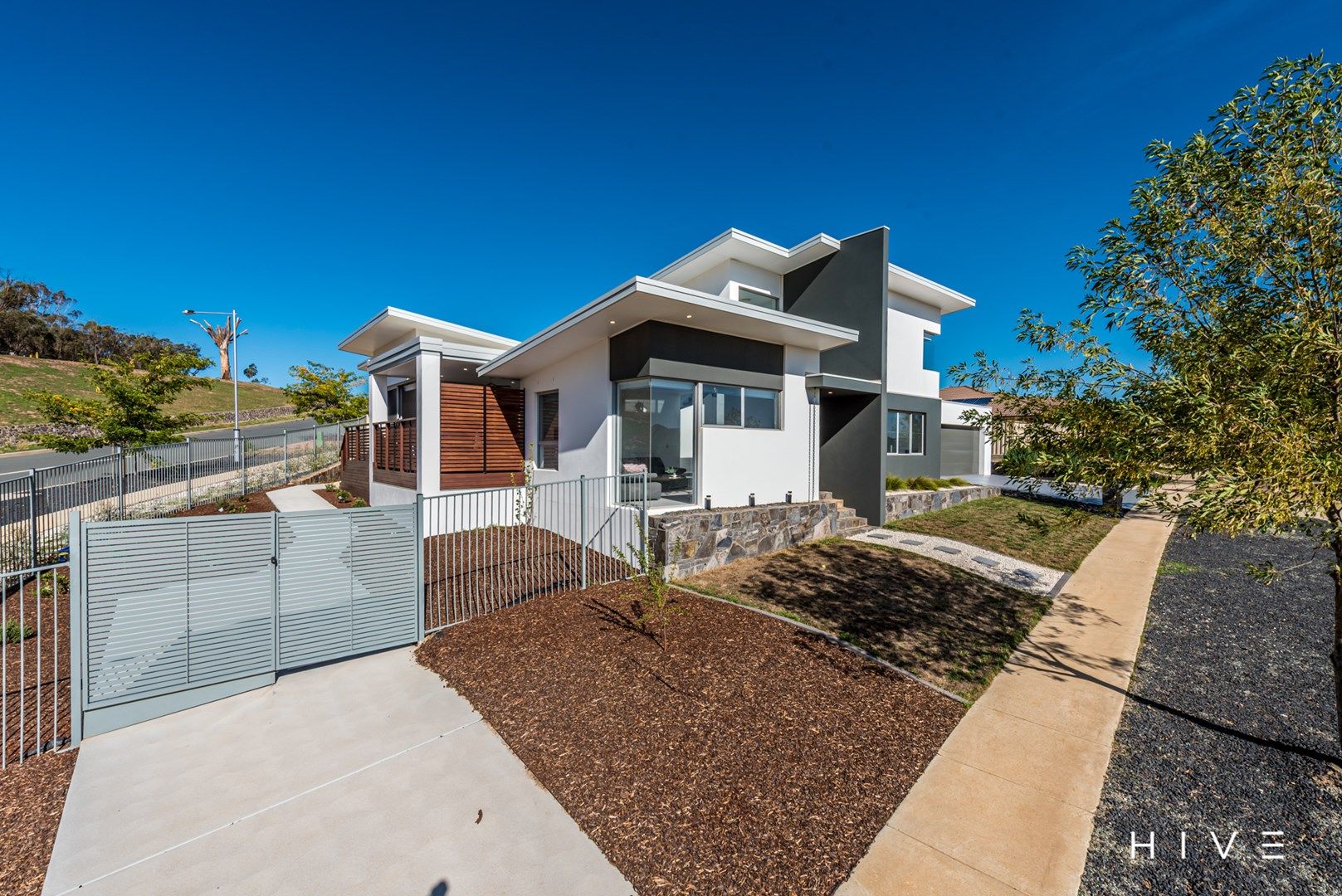 117 Bieundurry Street, Bonner ACT 2914, Image 0