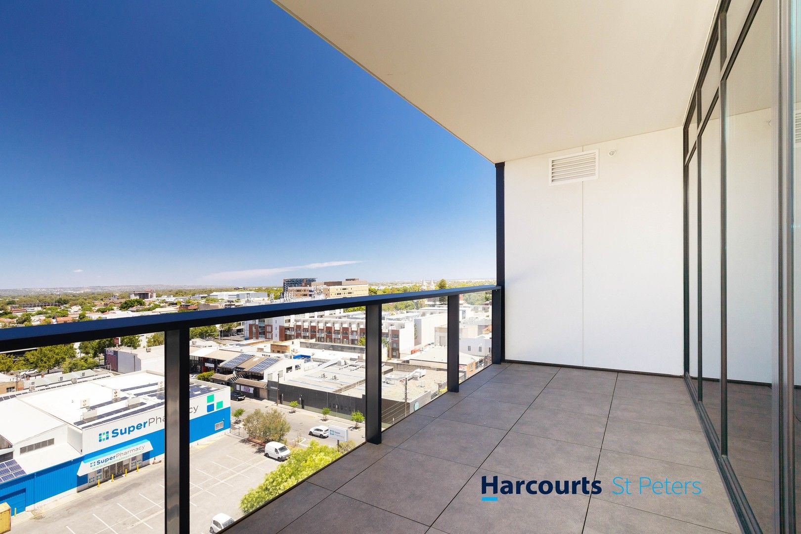 1006/180 Franklin Street, Adelaide SA 5000, Image 1