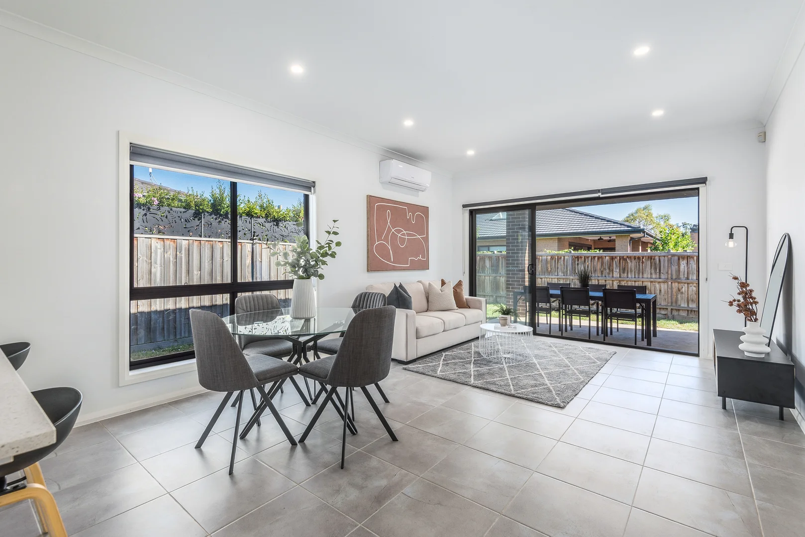 Additional image 4 of 23 Salisbury Circuit, Fyansford VIC 3218