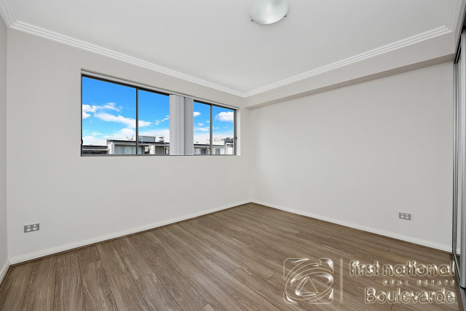 111/79-87 Beaconsfield Street, Silverwater NSW 2128, Image 2