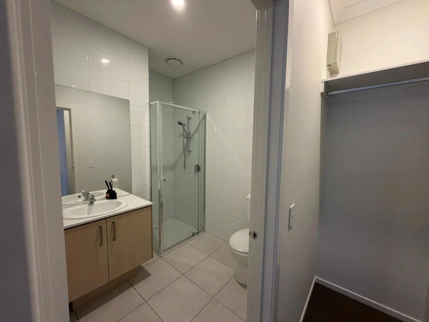 Additional image 17 of 8 TIMOR WALK, Eynesbury VIC 3338