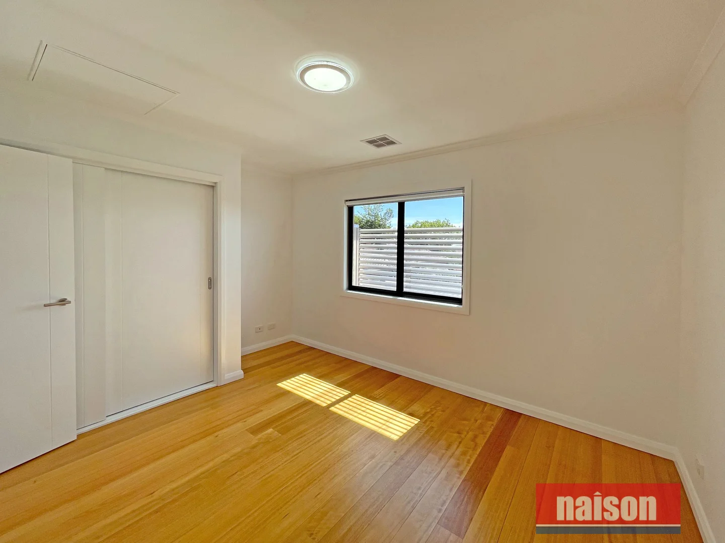 Additional image 13 of 7/181 Edwardes Street, Reservoir VIC 3073