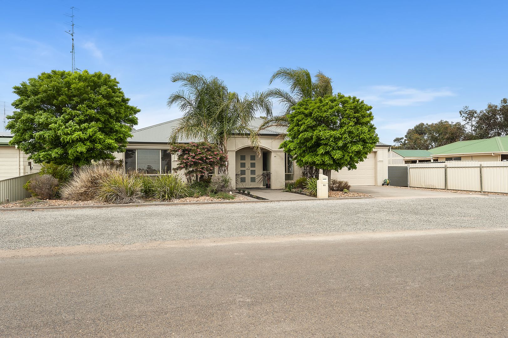 68 George Street, Kadina SA 5554, Image 2