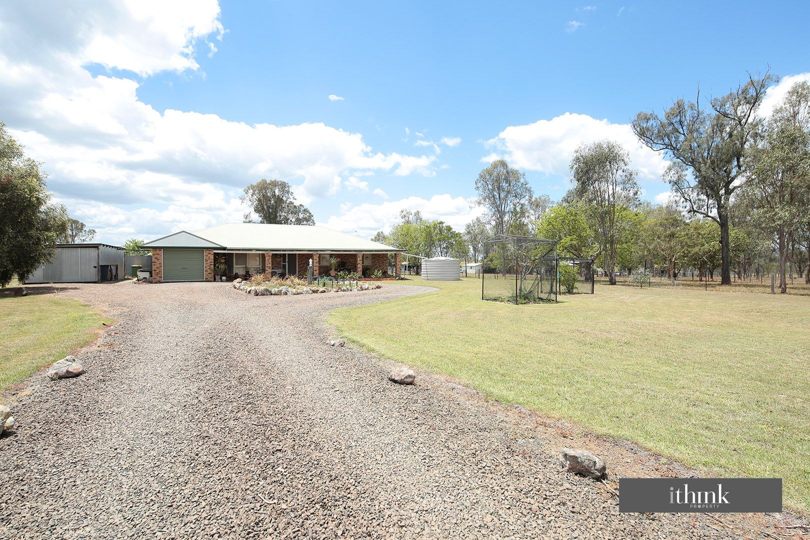 72 Coleyville Road, Mutdapilly QLD 4307, Image 1
