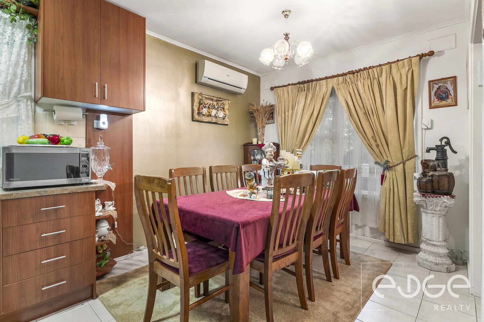 Additional image 6 of 21 Salisbury Highway, Salisbury SA 5108