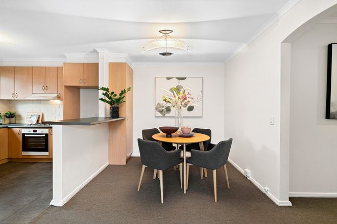 449 Real Estate Properties for Sale in Kooyong, VIC, 3144 ...