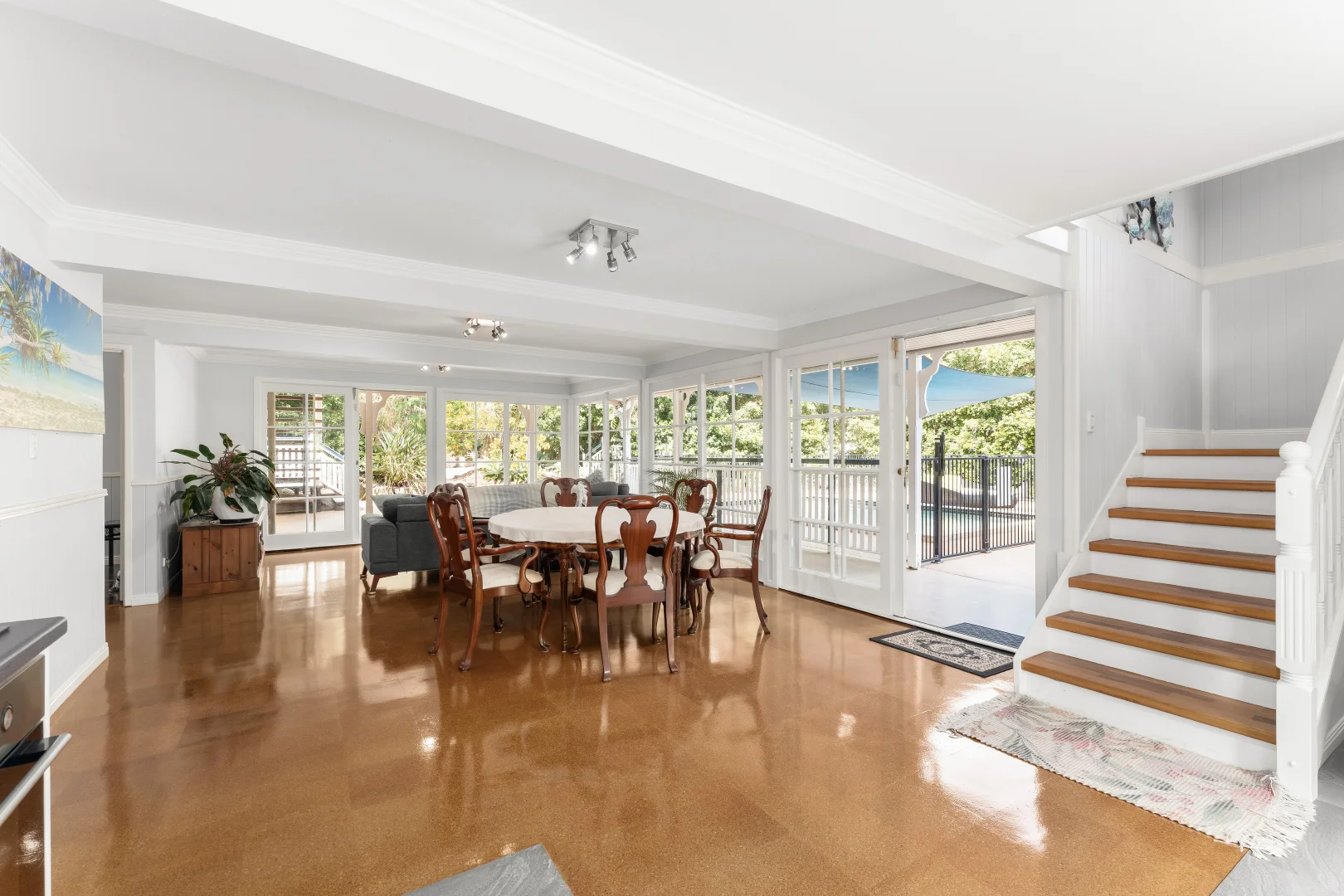 Additional image 12 of 34-38 Condamine Drive, Logan Village QLD 4207