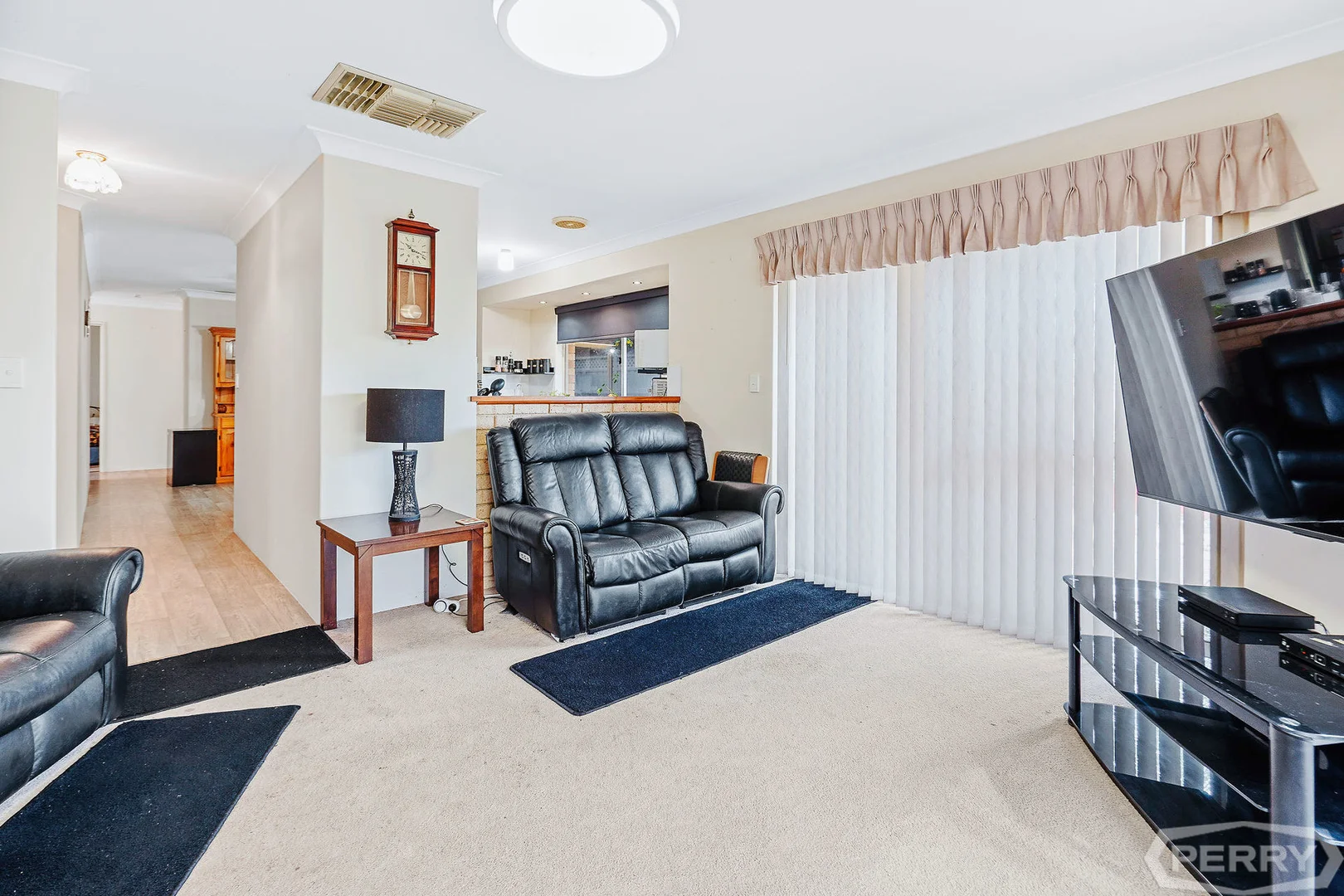 Additional image 4 of 2/10 Birchley Road, Coodanup WA 6210